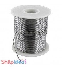 Flux Cored Soldering Wire